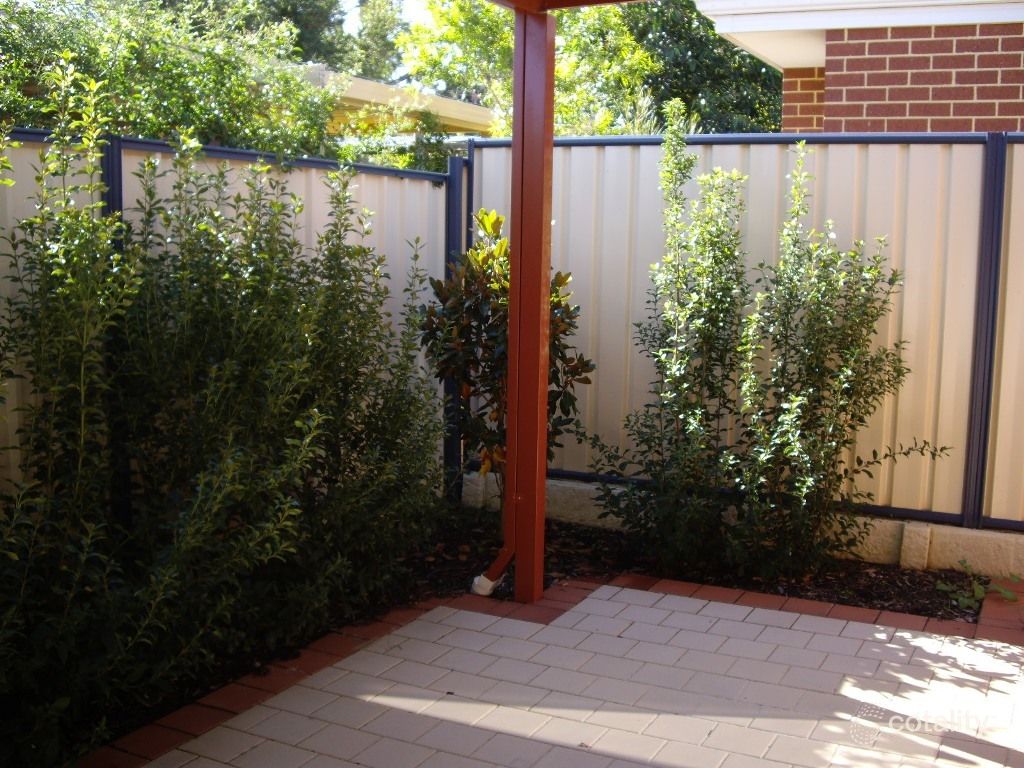 16/41-43 Sixth Rd, Armadale, WA 6112