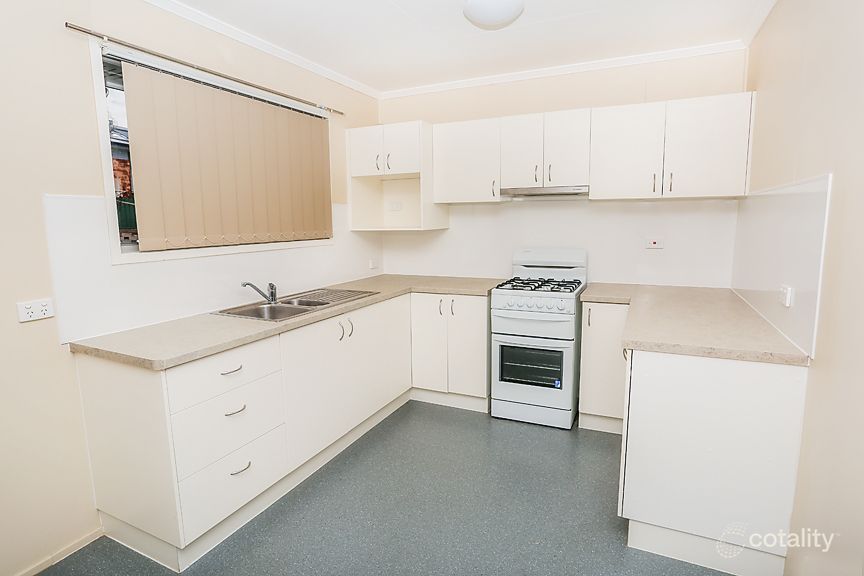 64 Darling Cres, Sunset, QLD 4825