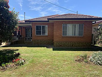 190 Wingewarra St, Dubbo, NSW 2830