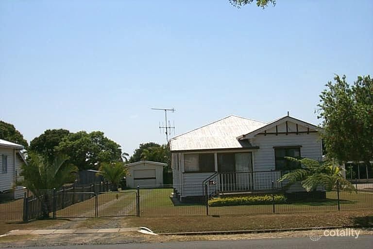 59 Alice St, Walkervale, QLD 4670