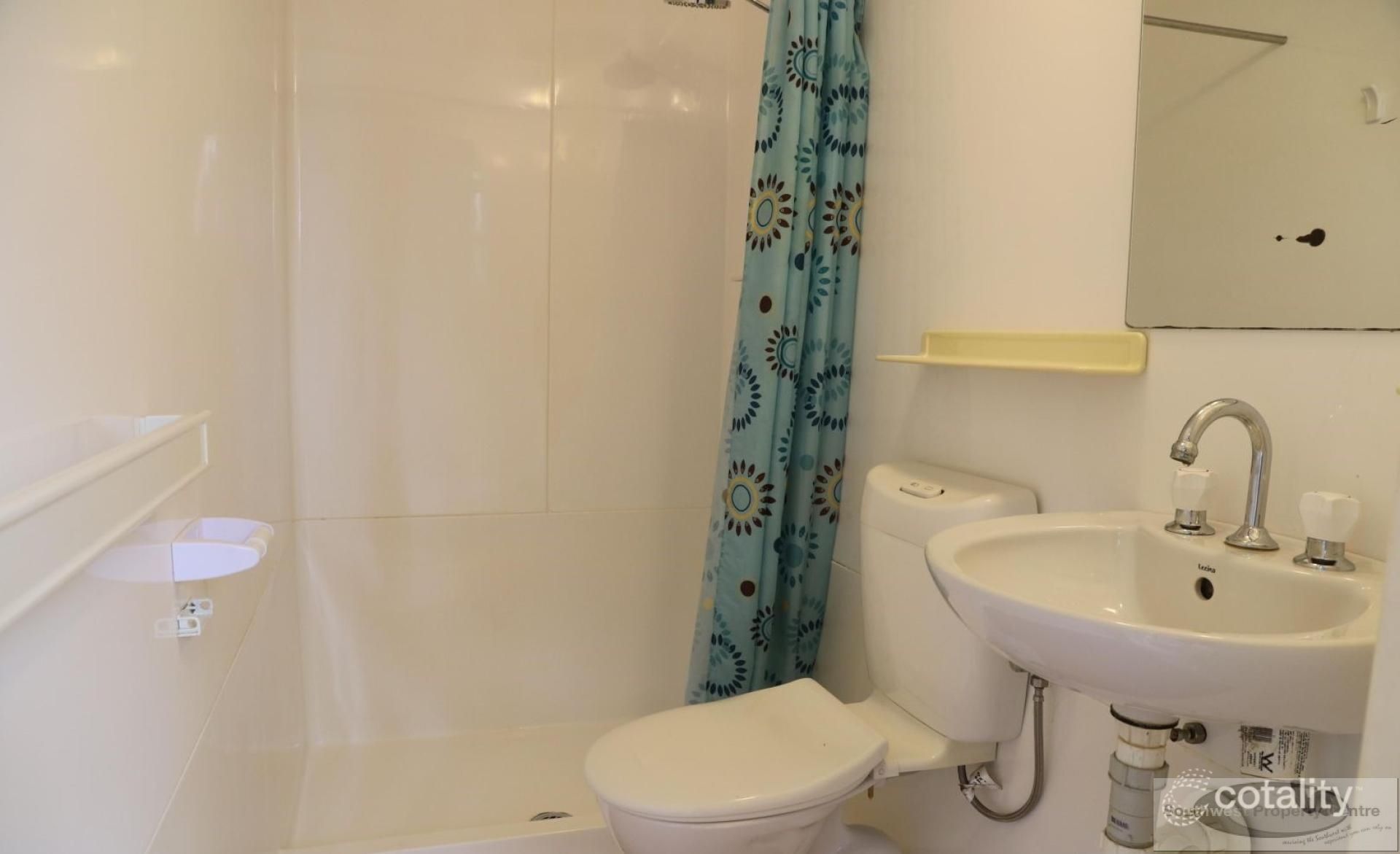 8 North Steyne Rd, Woodbine, NSW 2560