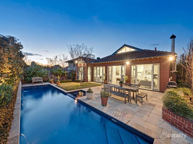 8 Irymple Ave, Glen Iris, VIC 3146