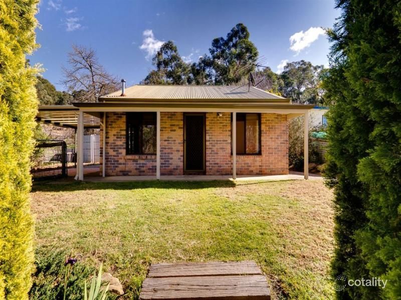22 First St, Mylor, SA 5153