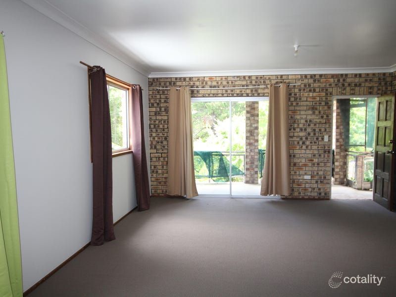 37a Lock St, Stanthorpe, QLD 4380