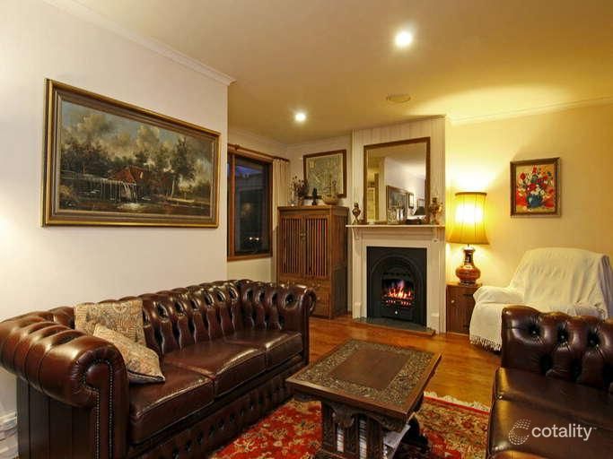 14 Lintel Ct, Hastings, VIC 3915