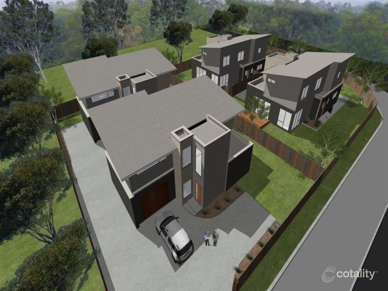 1/20 Wentworth St, Bellerive, TAS 7018