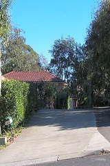 27a Grange Rd, Glenhaven, NSW 2156