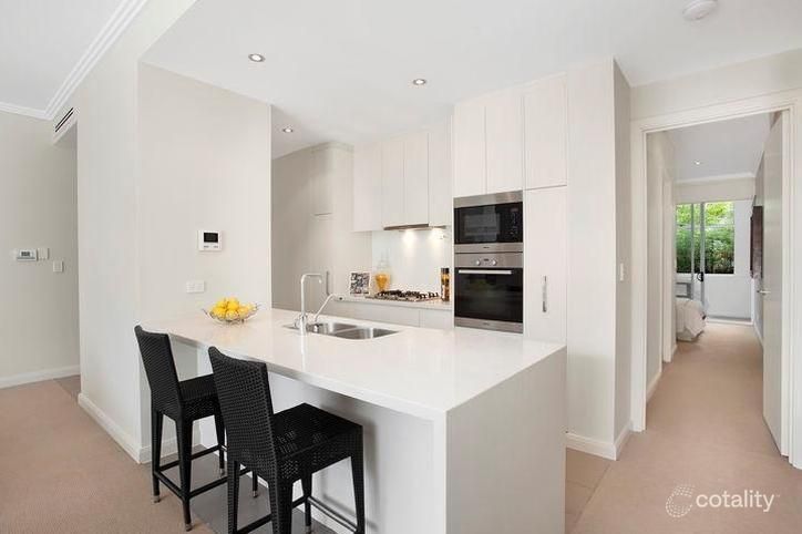 5/2-4 Sturt Pl, St Ives, NSW 2075