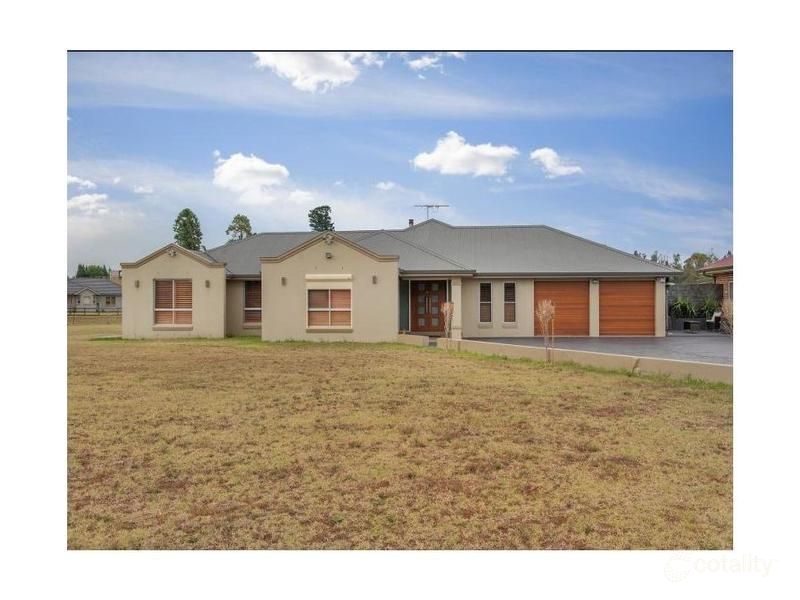 10 The Retreat, Bradfield, NSW 2556