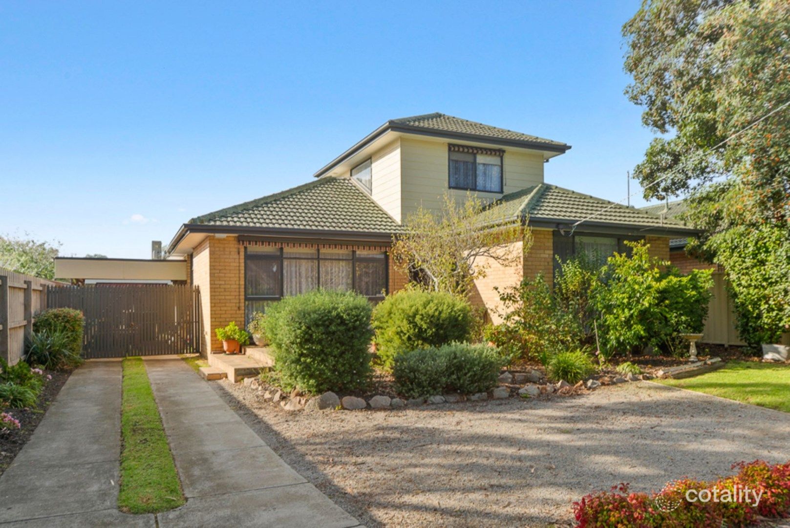 3 Chicquita Ave, Seaford, VIC 3198