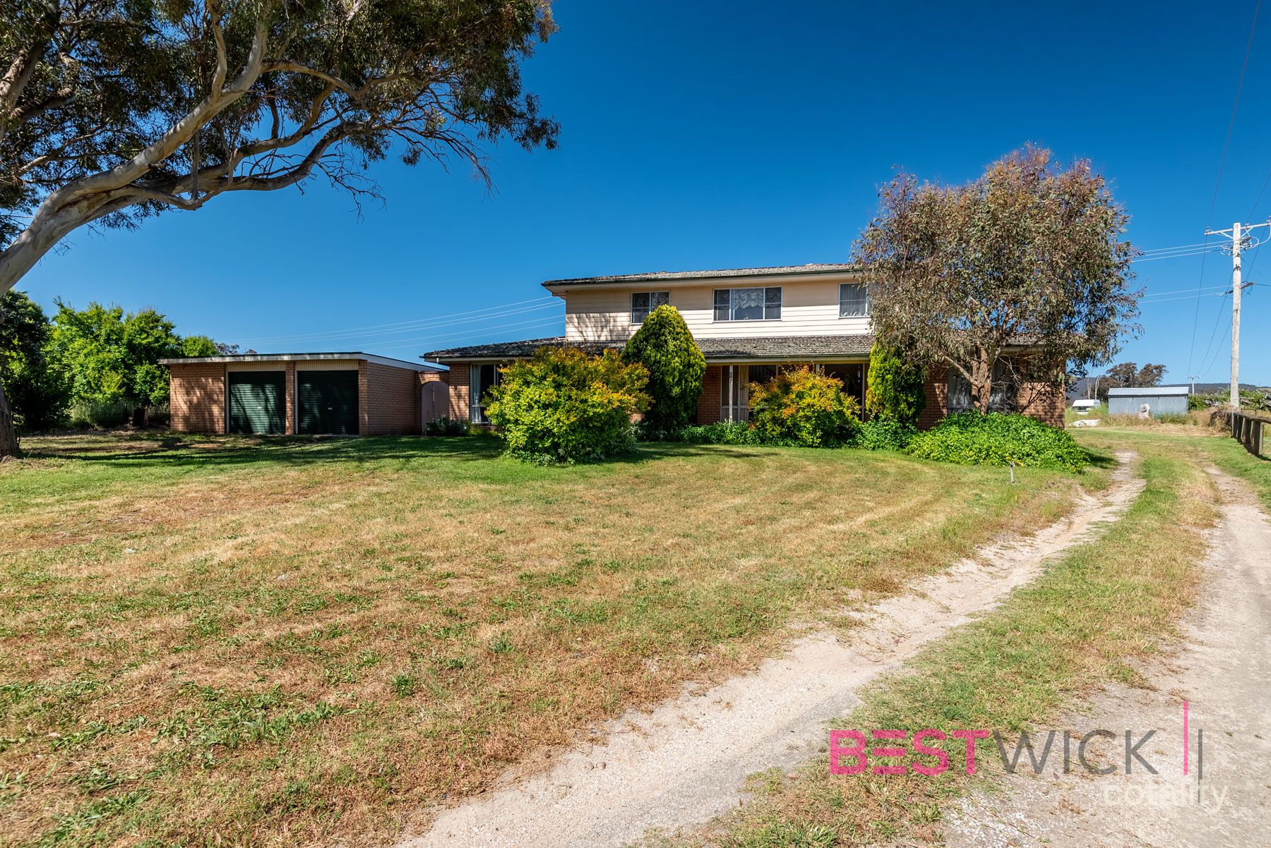 18 Glanmire Lane, Glanmire, NSW 2795