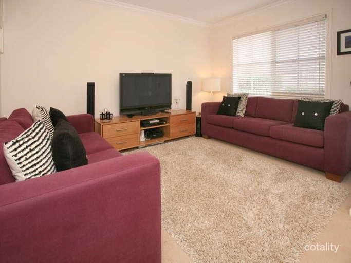 27 Brazeel St, Blackburn South, VIC 3130