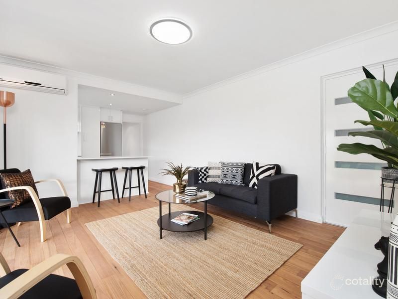 4/101 Matheson Rd, Applecross, WA 6153