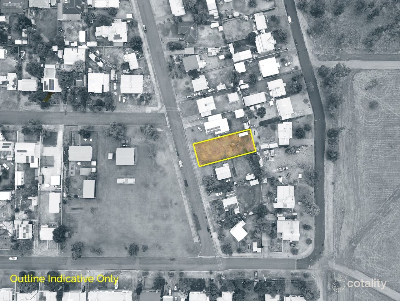 7 Corbett St, Darlington Point, NSW 2706