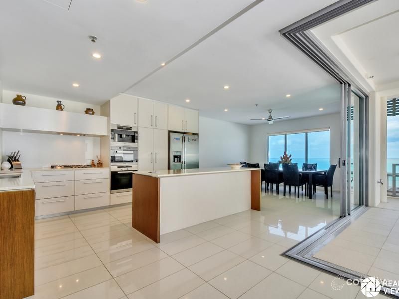 436/130 Esplanade, Darwin City, NT 0800