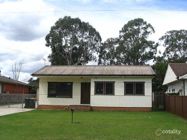 31 Knox Rd, Doonside, NSW 2767