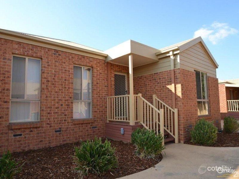 4/144 Bowen St, Echuca, VIC 3564