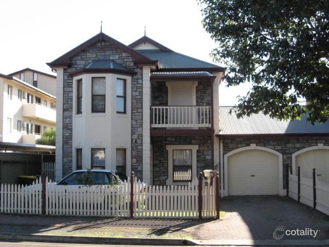 16 Kapunda Tce, Payneham, SA 5070