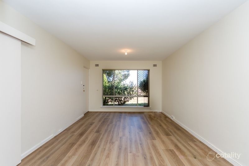 2/5 Fourth Rd, Armadale, WA 6112