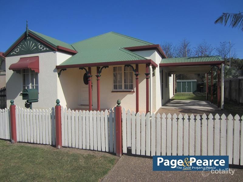 34 Southern Cross Cct, Douglas, QLD 4814