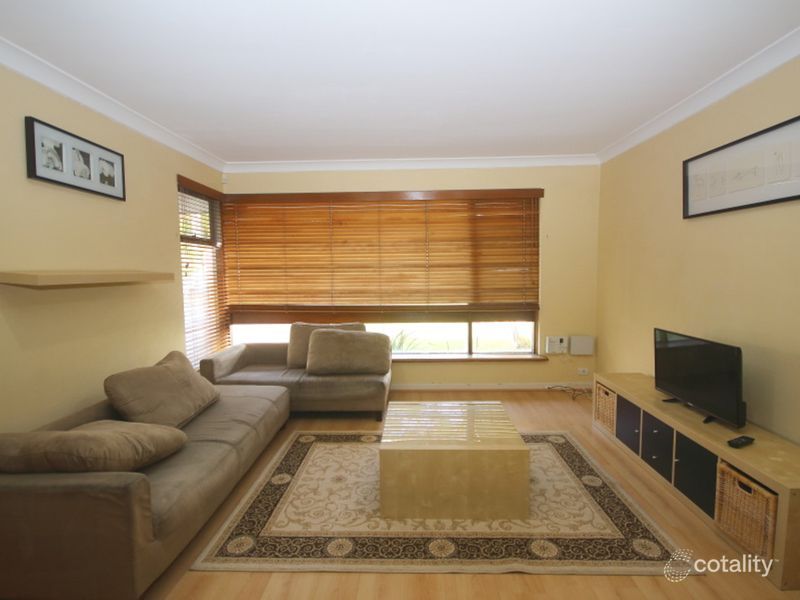 73 Riseley St, Ardross, WA 6153