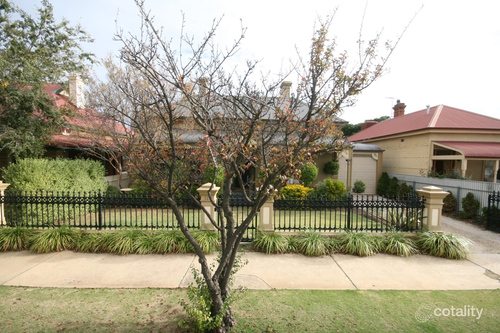 125 New St, Queenstown, SA 5014