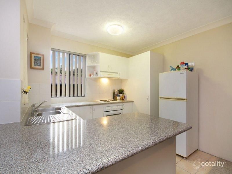 14/14 Miles St, Coolangatta, QLD 4225
