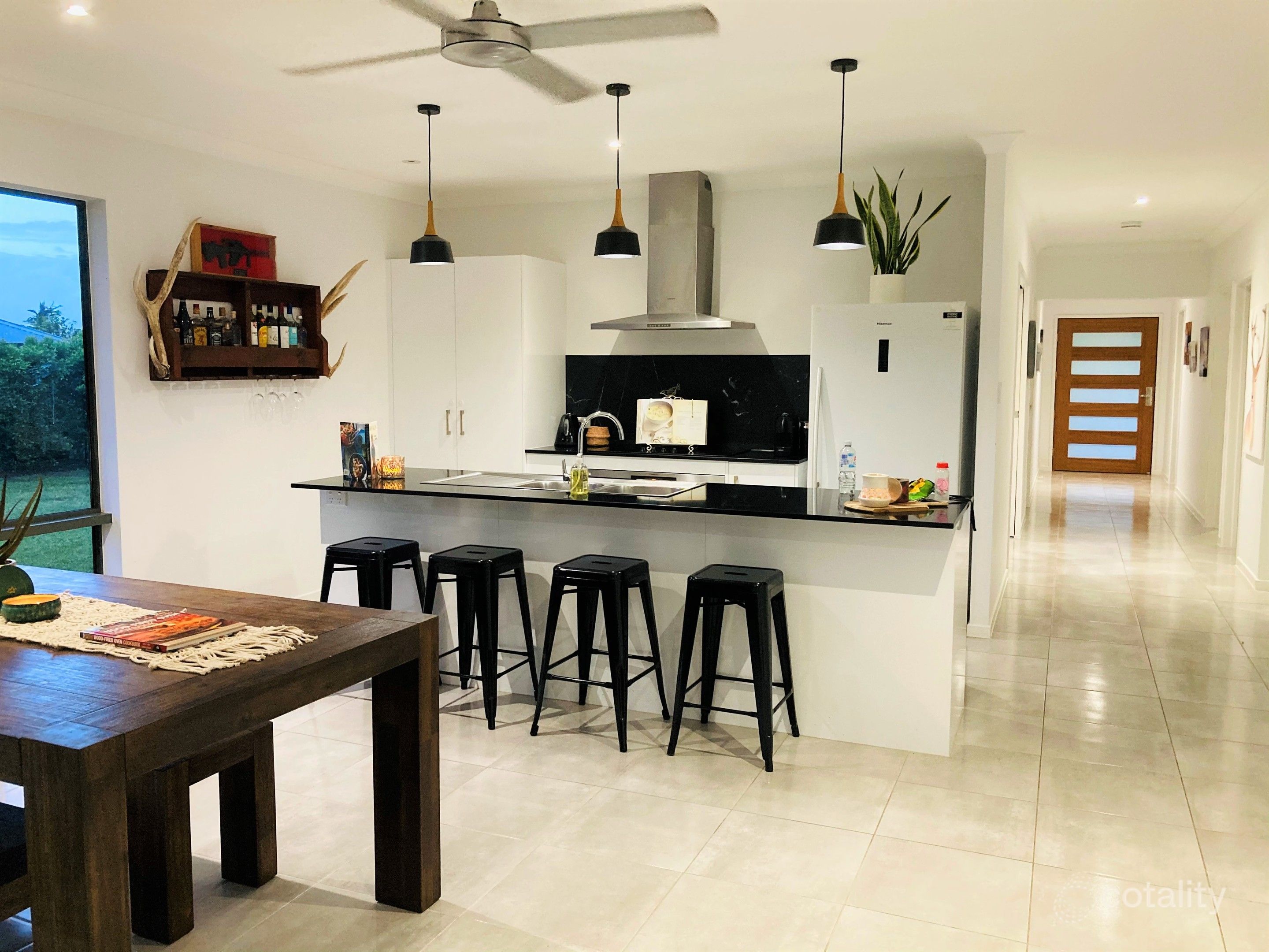 16 Steele St, Edmonton, QLD 4869