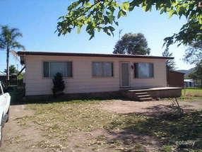 23 Stroud St, Allworth, NSW 2425