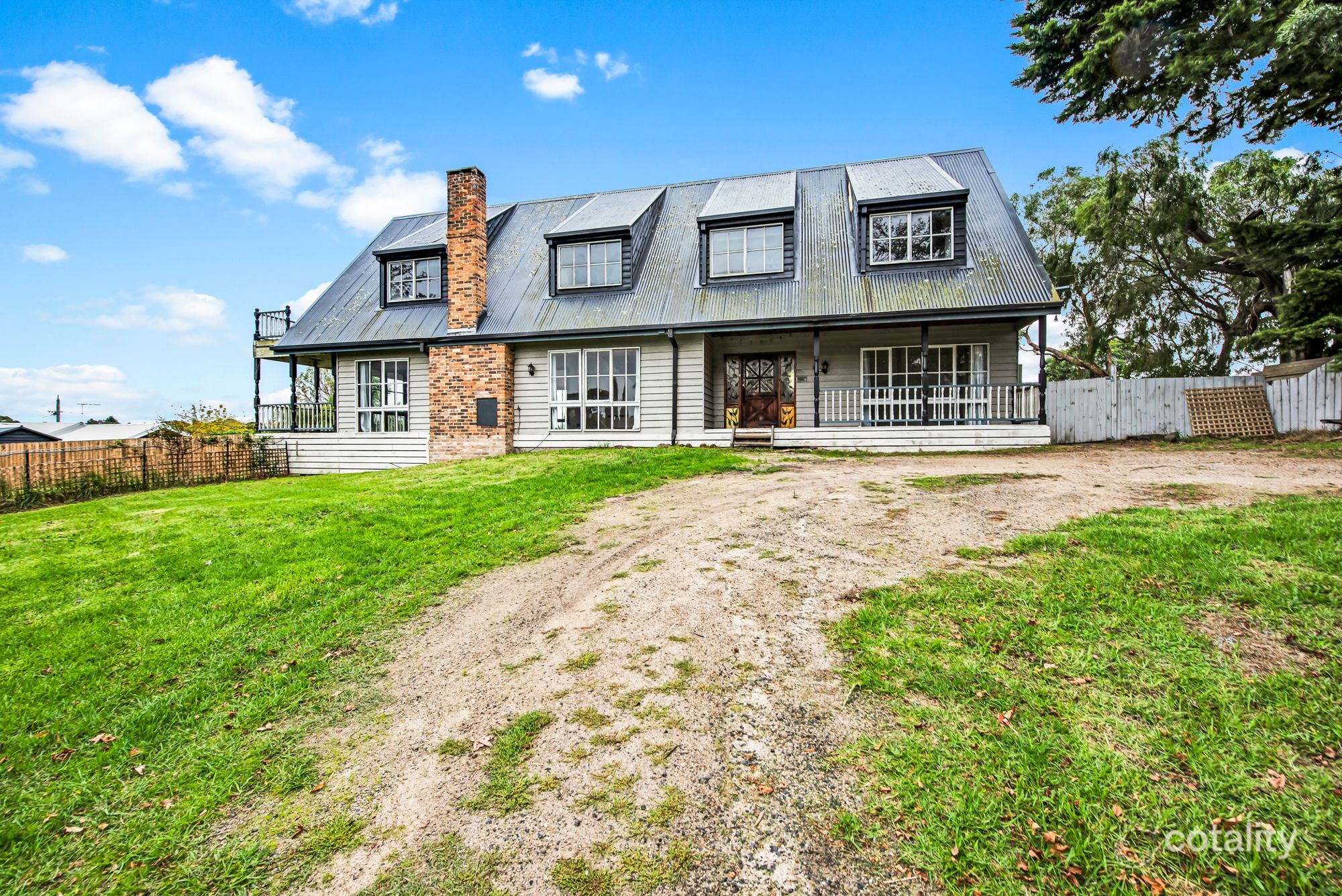 1 Ian Ct, Frankston South, VIC 3199