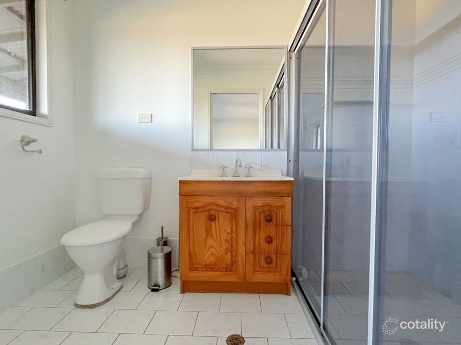 266 Shephards Lane, Coffs Harbour, NSW 2450