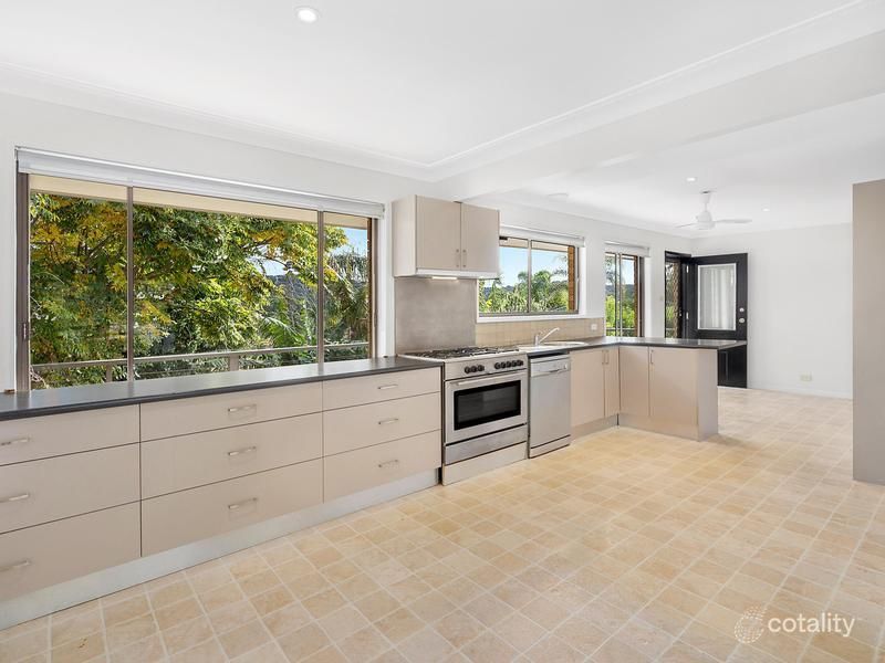 19 Nalya Rd, Narraweena, NSW 2099