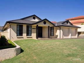 3 Stone Cottage Pl, Blair Athol, NSW 2560