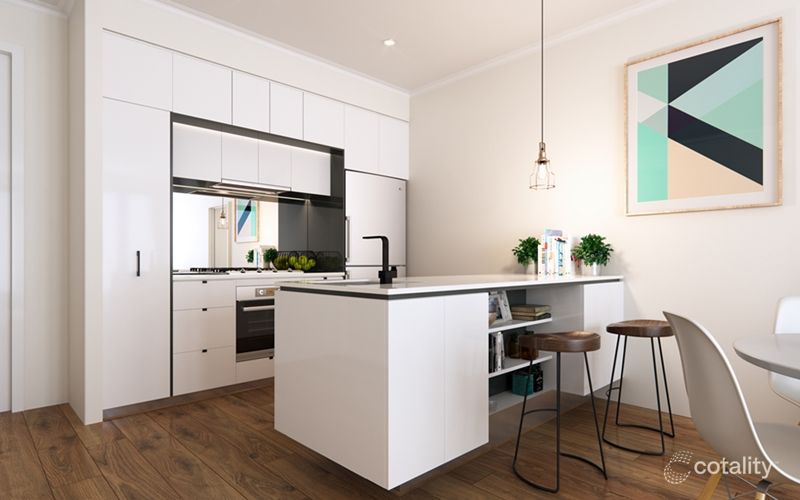 11 Newlyn Cl, Templestowe, VIC 3106