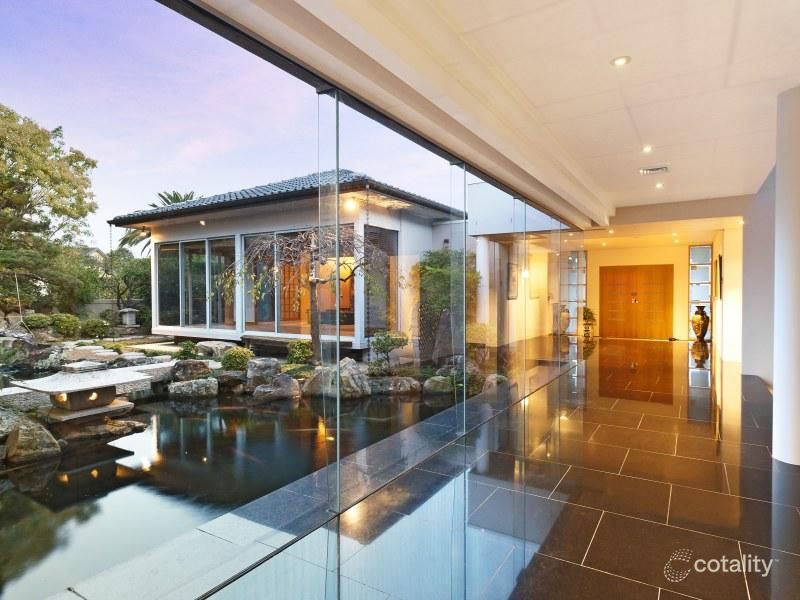 16 The Greenway, Duffys Forest, NSW 2084