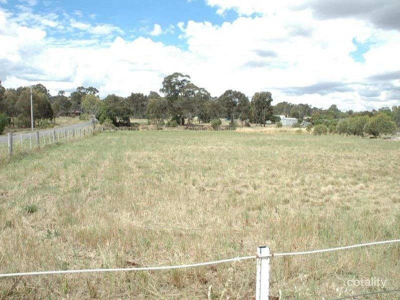 36 Maude St, Dunolly, VIC 3472