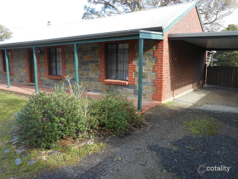 3 Melrose St, Mount Pleasant, SA 5235