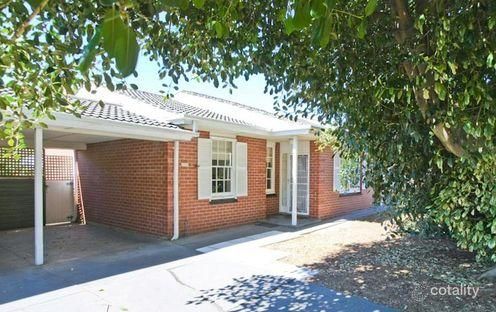 6/301 Kensington Rd, Kensington Park, SA 5068