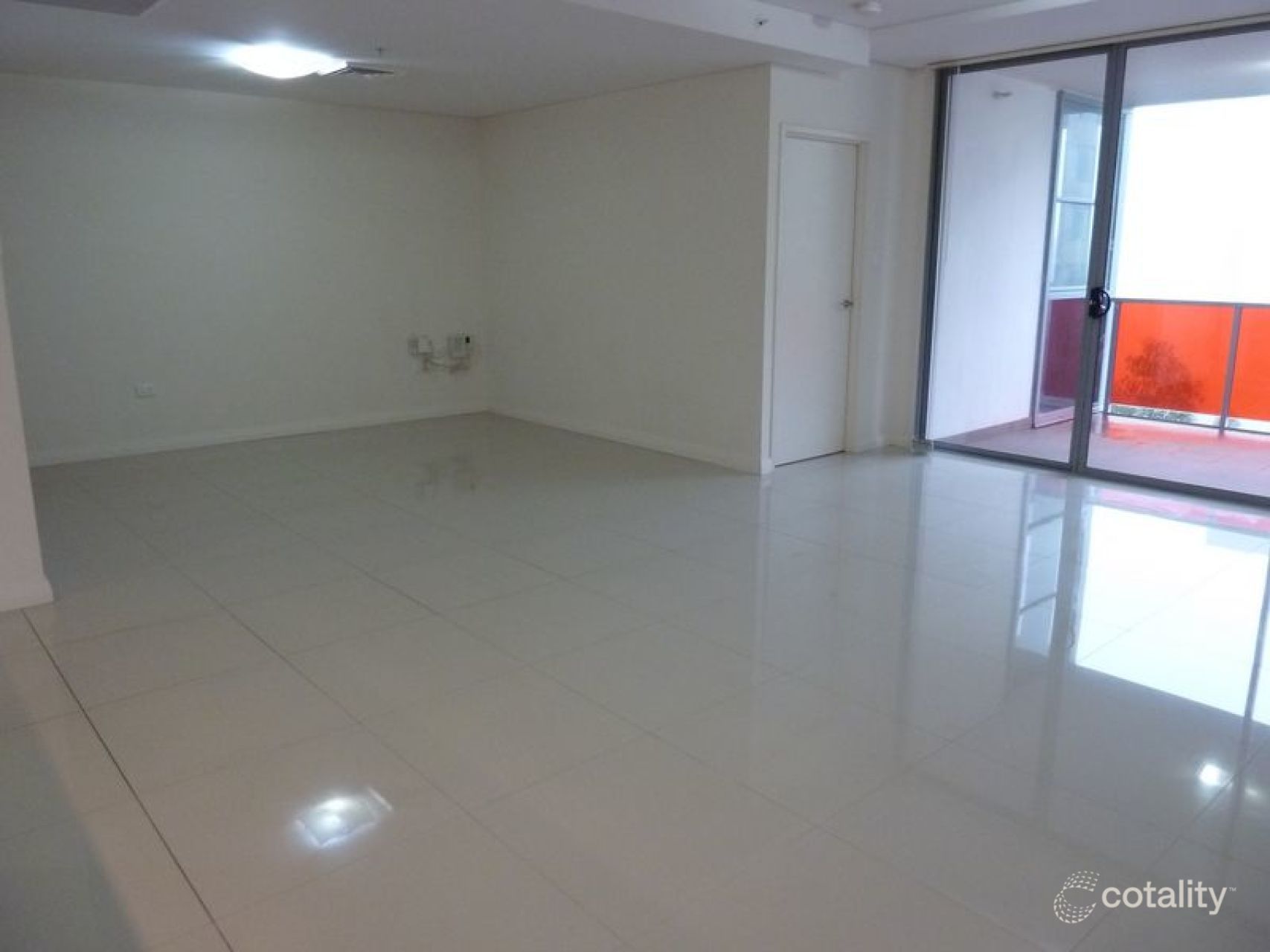 406/208-210 Coward St, Mascot, NSW 2020