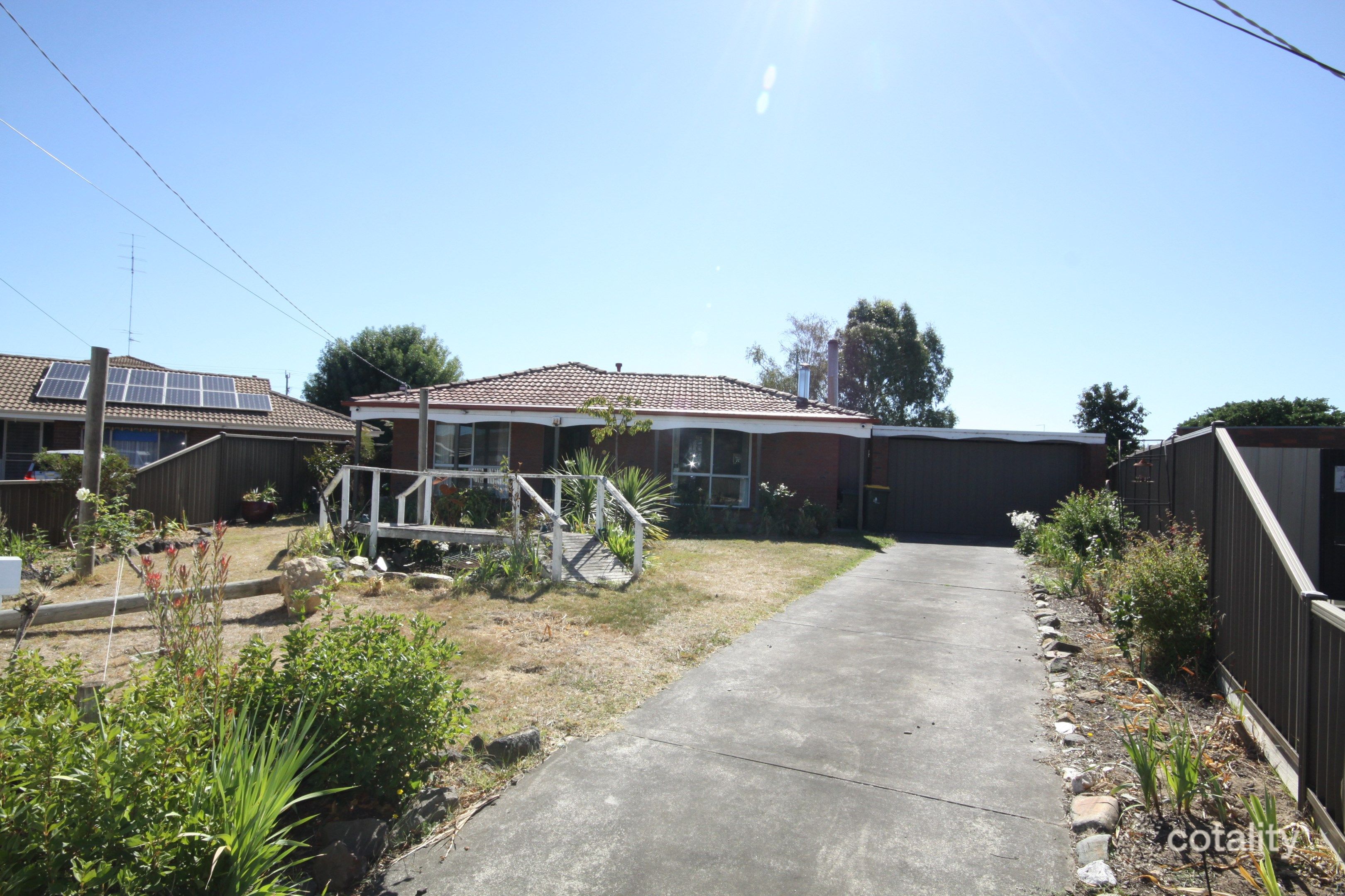 10 St Georges Ct, Sebastopol, VIC 3356