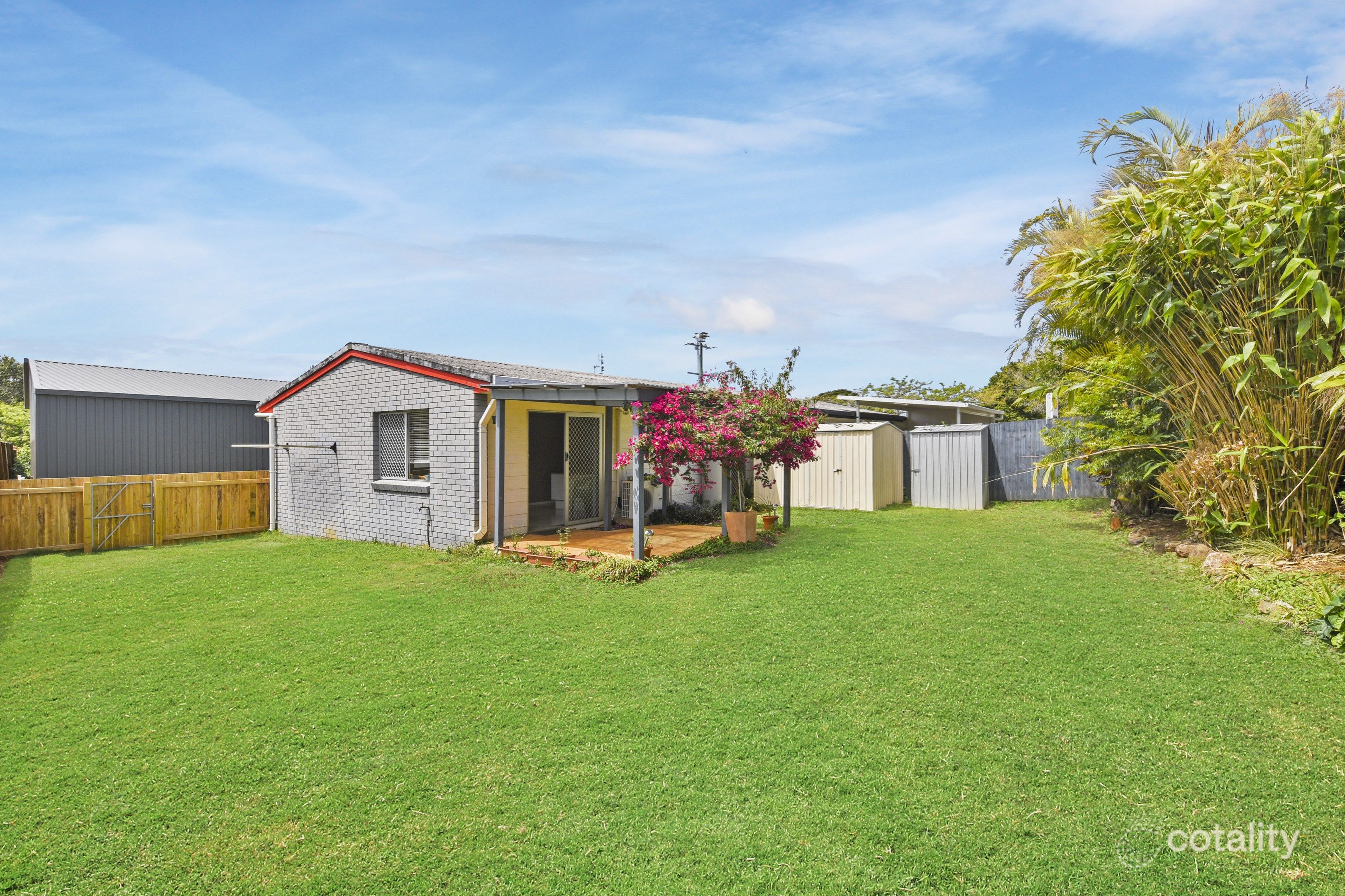 2/113 King St, Buderim, QLD 4556