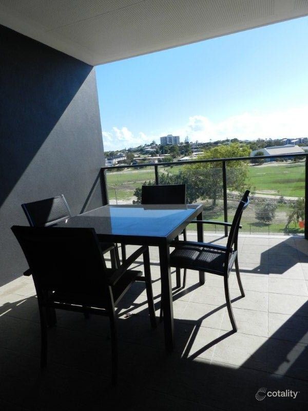 233/64 Glenlyon St, Gladstone Central, QLD 4680