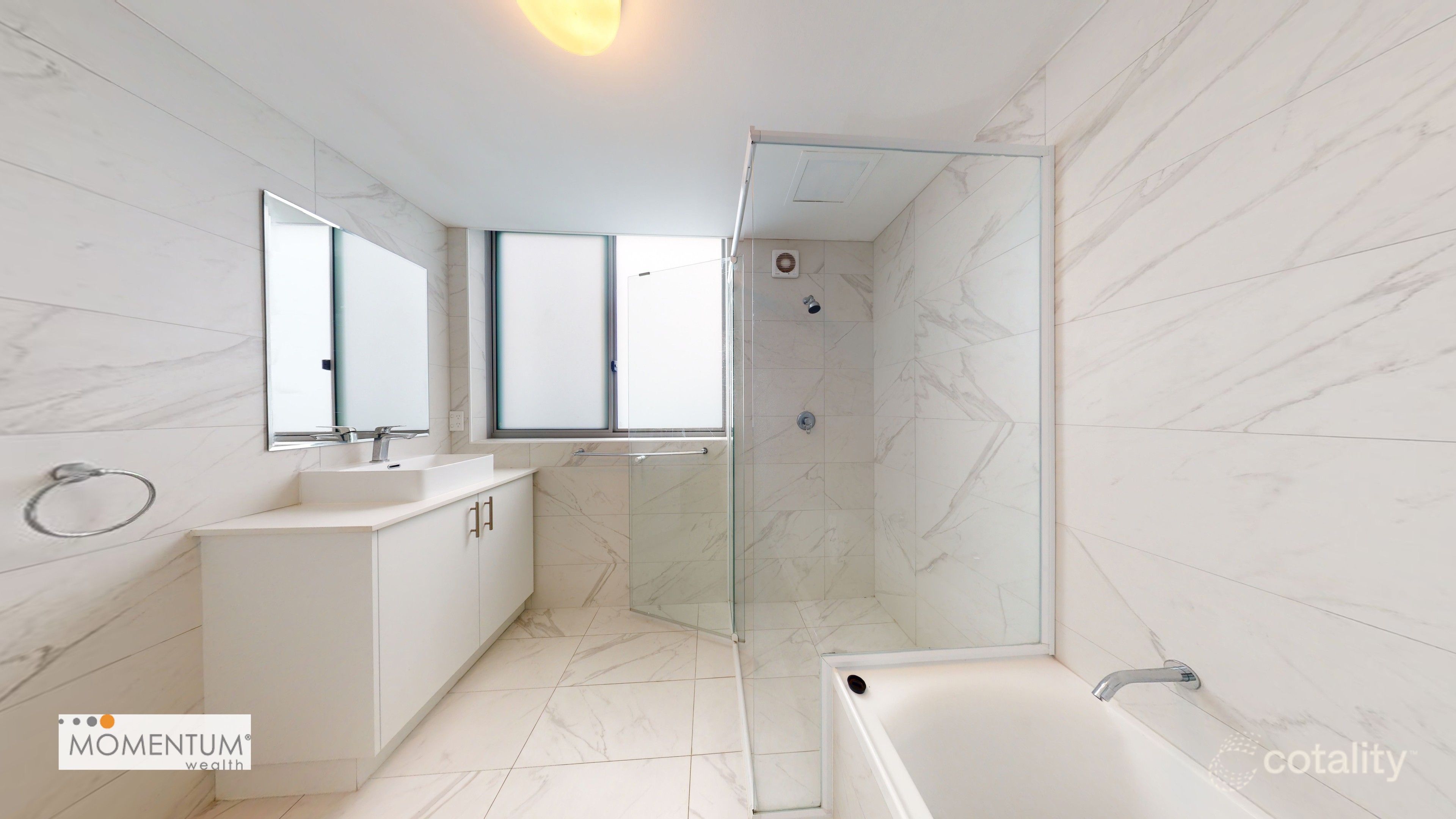 5/20 Mounts Bay Rd, Crawley, WA 6009