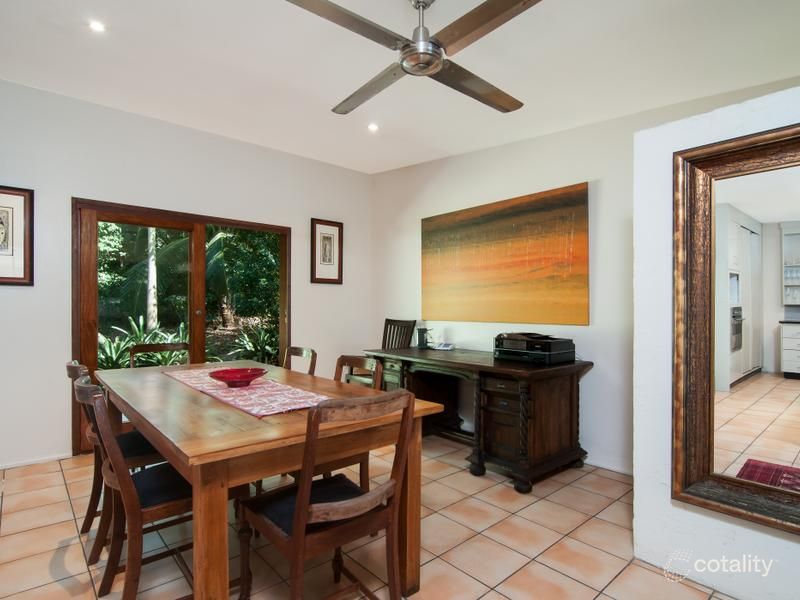 6 Oak St, Oak Beach, QLD 4877