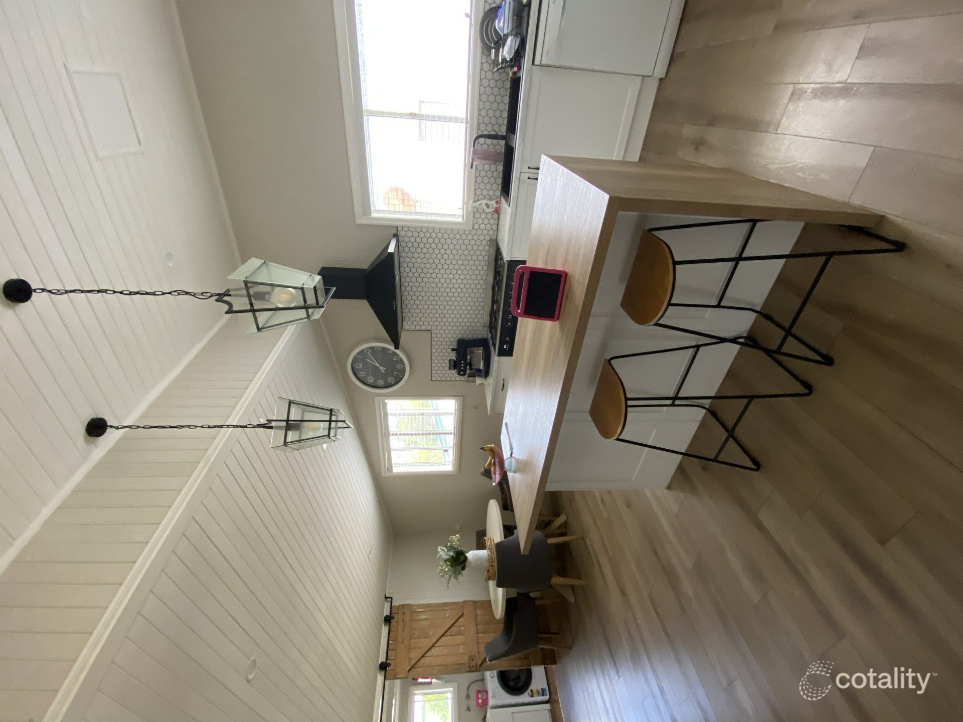22 Feather St, Roma, QLD 4455