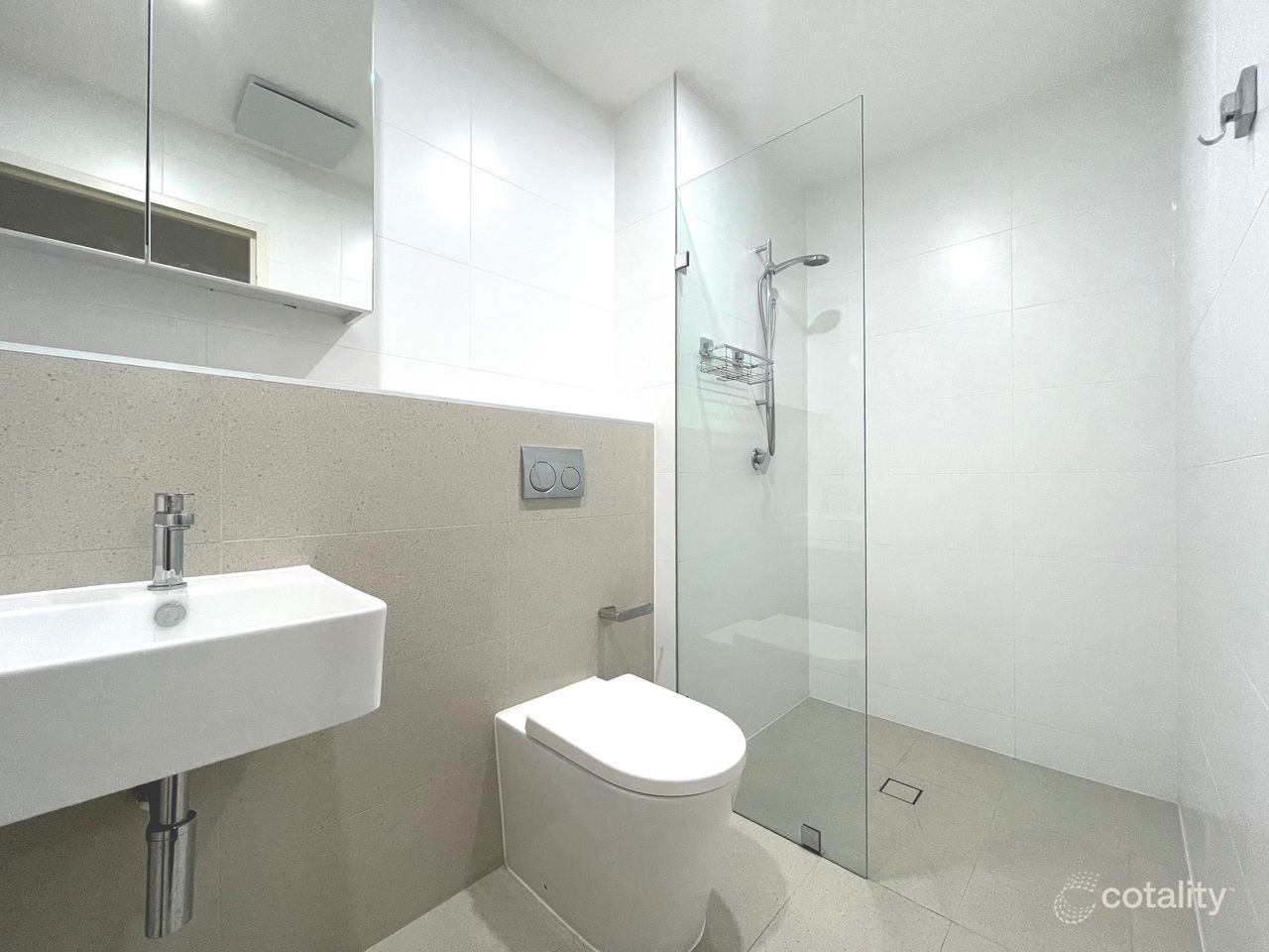 26/27-31 Veron St, Wentworthville, NSW 2145