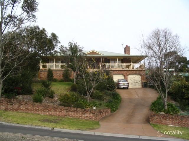 167-169 Derribong Dr, Cordeaux Heights, NSW 2526