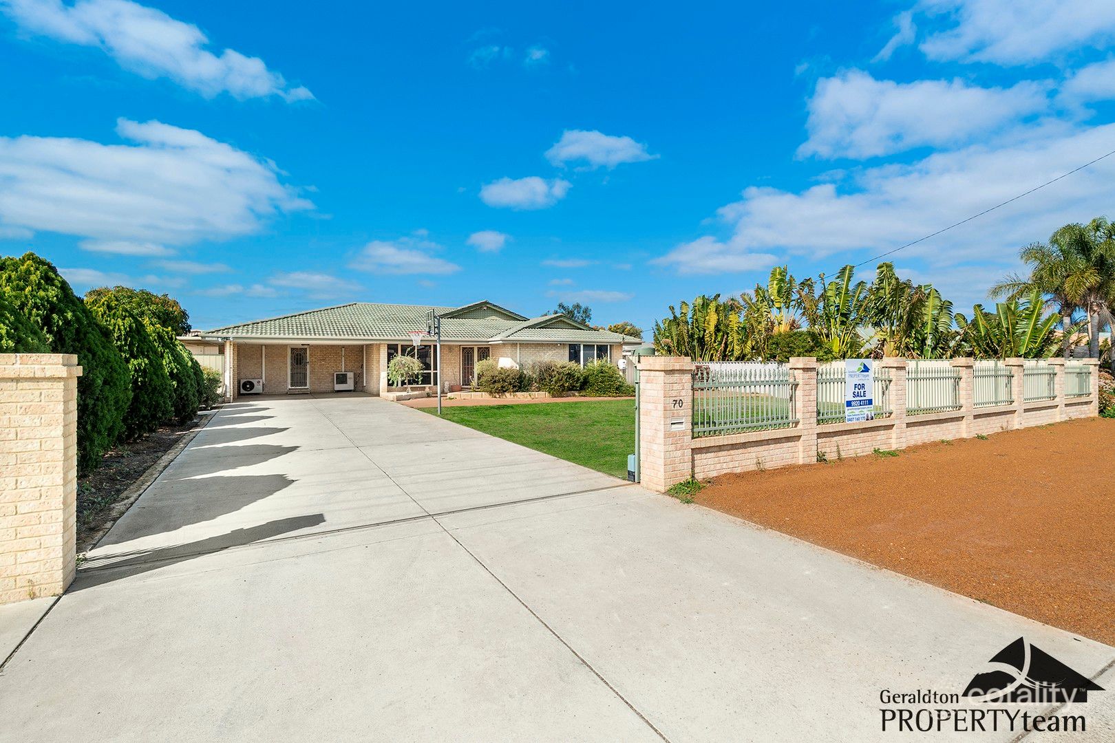 70 Sunnybanks Dr, Strathalbyn, WA 6530
