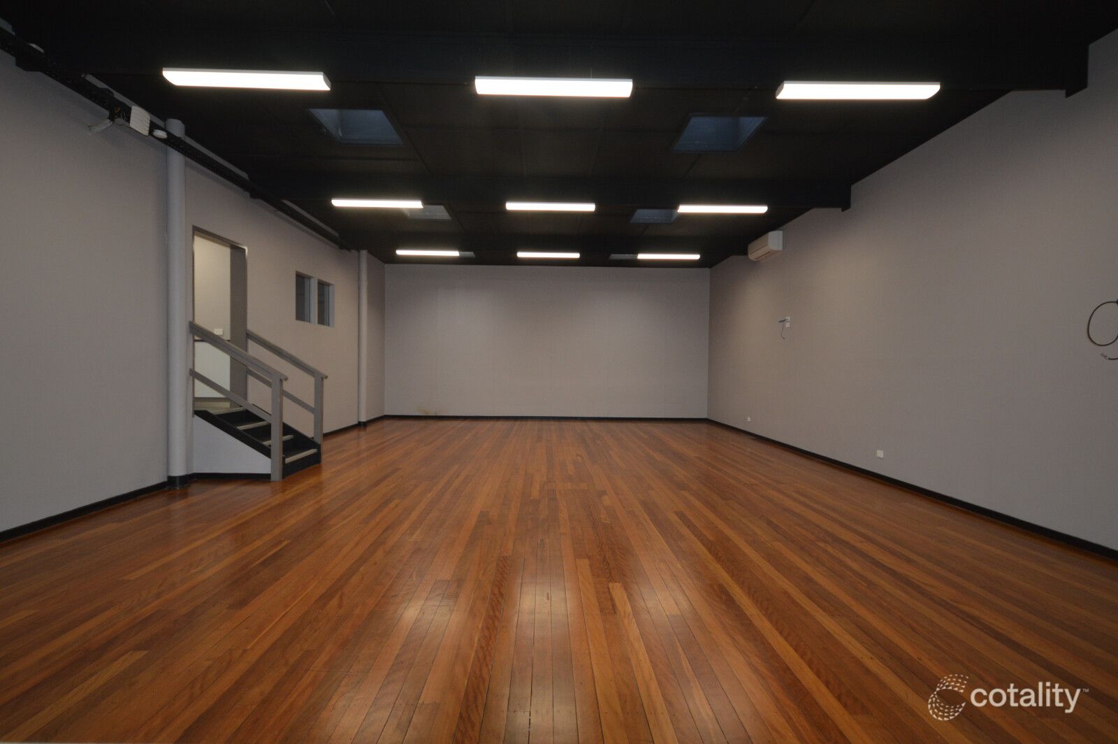 26 Ferndell St, South Granville, NSW 2142