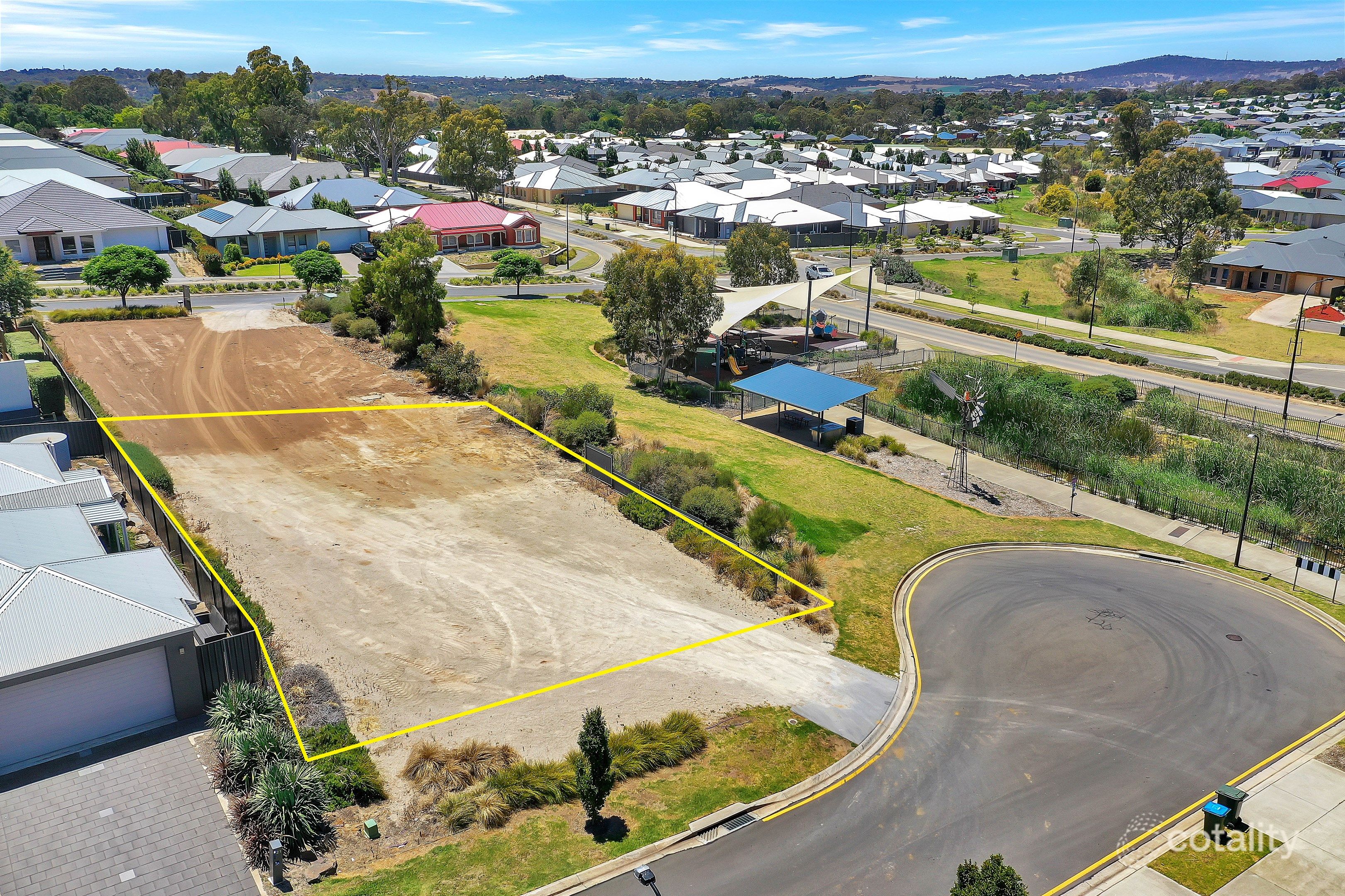 23 Bentham Ct, Mount Barker, SA 5251